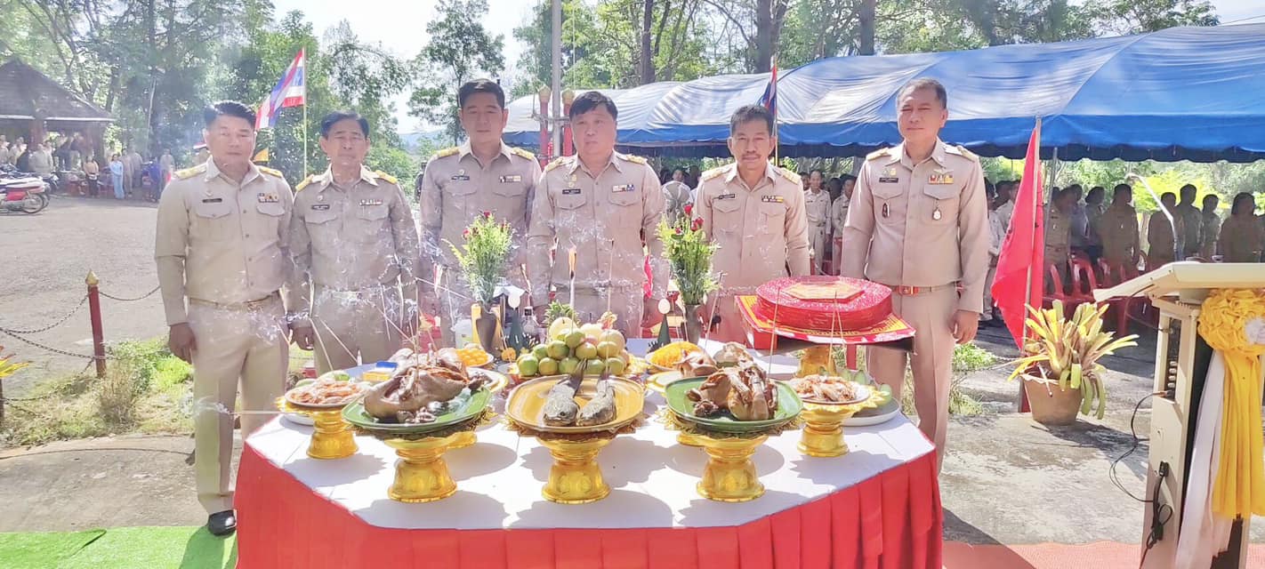 วันคล้ายวันสิ้นพระชนม์พลเรือเอกพระเจ้าบรมวงศ์เธอ พระองค์เจ้าอาภากรเกียรติวงศ์ กรมหลวงชุมพรเขตอุดมศักดิ์